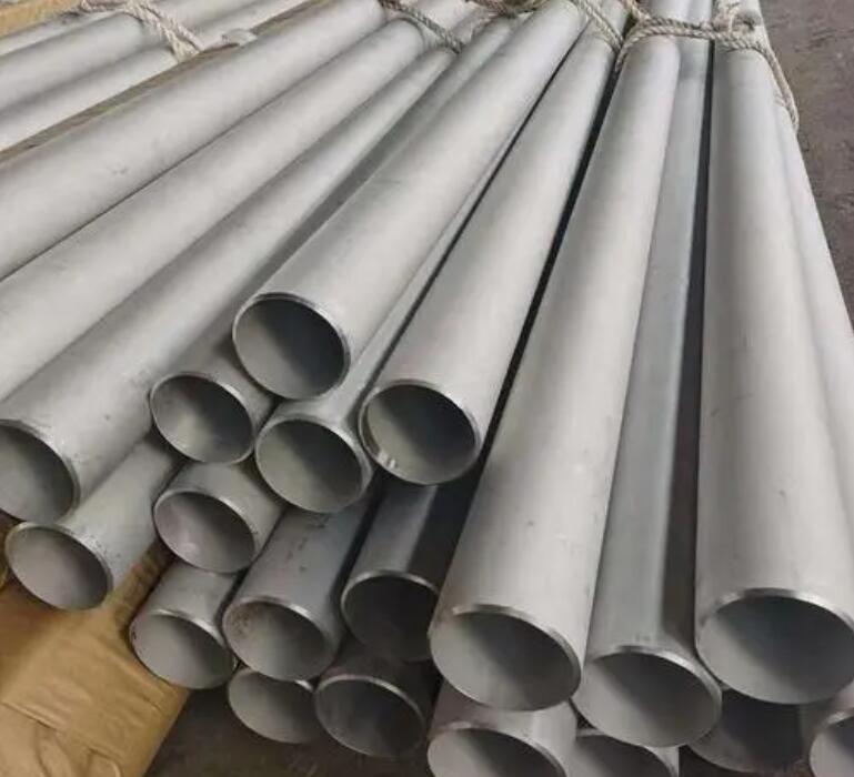 文水304不锈钢管